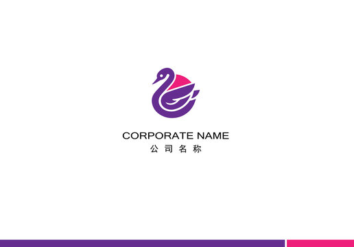紡織logo