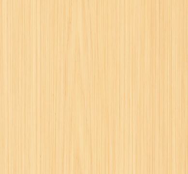 高清淺色木紋