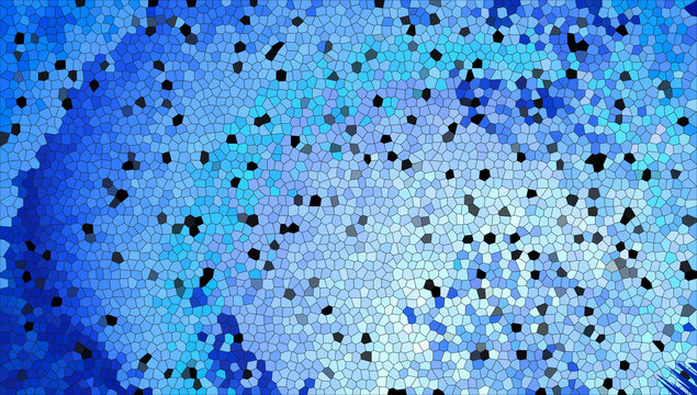 背景紋理