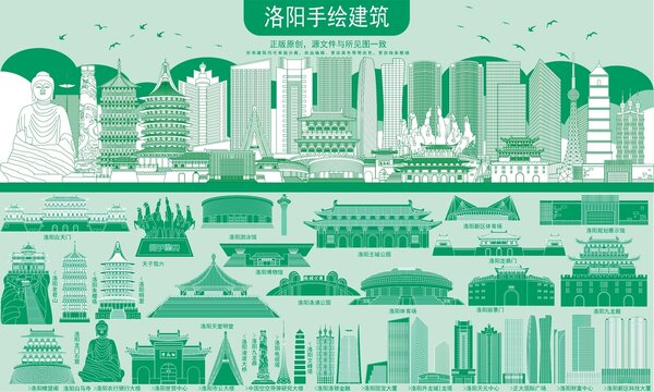 洛陽