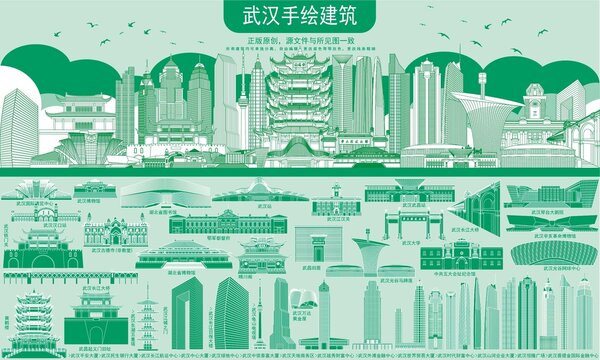 武漢