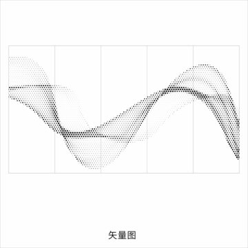 玻璃靜電貼膜貼紙