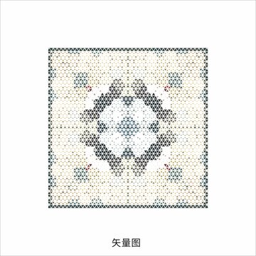 壁紙圖案