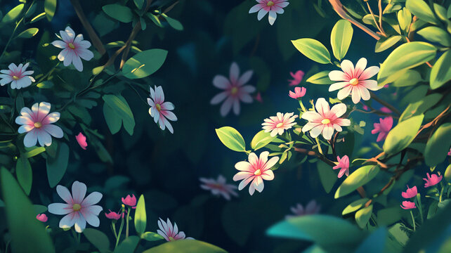醡漿草