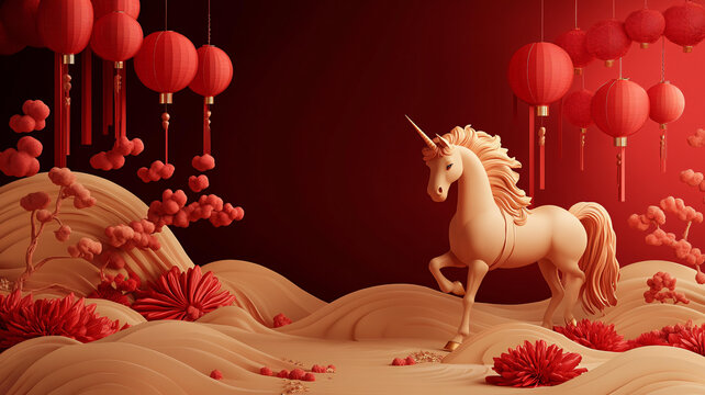 紅金風(fēng)