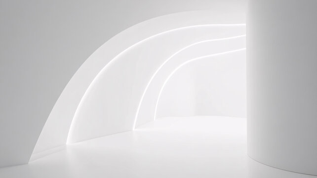 簡約秀場