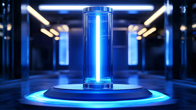 科技電梯