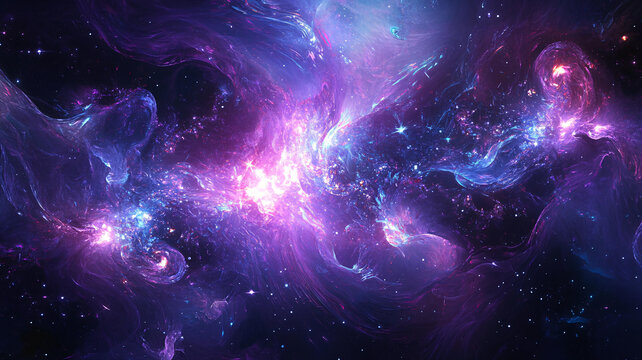 夢(mèng)幻高清桌面壁紙