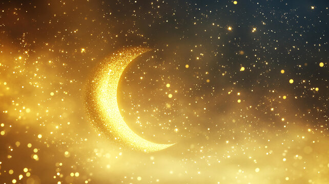 星月主題