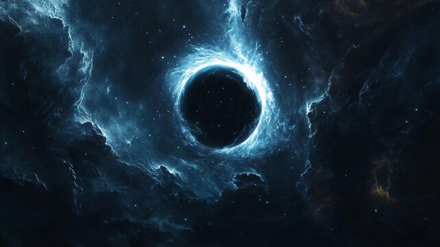 創(chuàng)意酷炫特效壁紙桌面