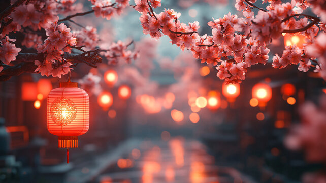 中秋燈會花燈展