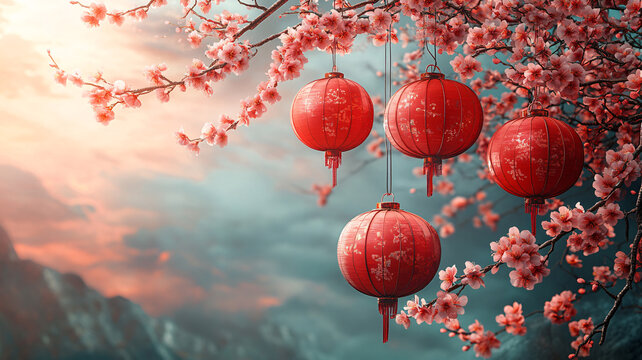 國慶中秋產(chǎn)品展