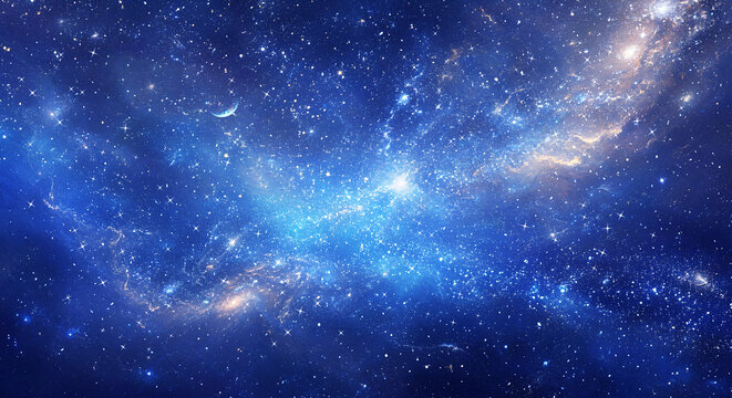 星空頂