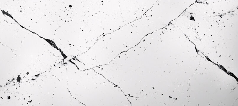 大理石紋背景