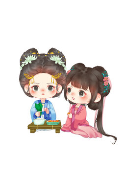 端午
