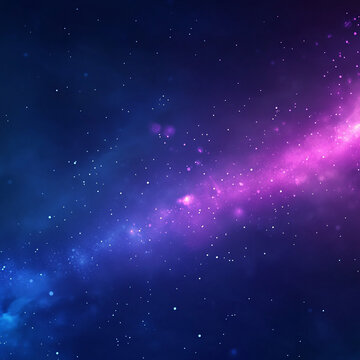神秘符文背景