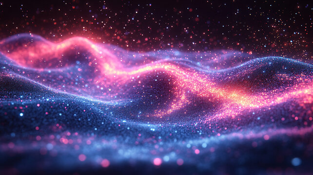 浮光宇宙