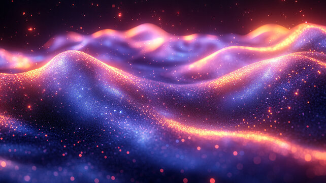 浮光宇宙