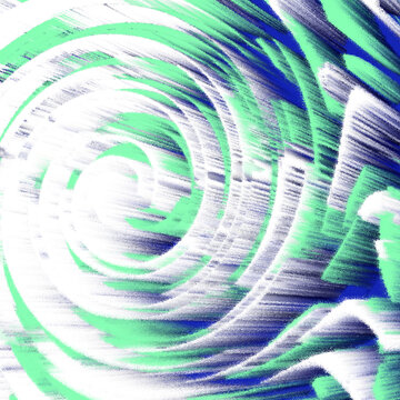 幾何紋理背景圖