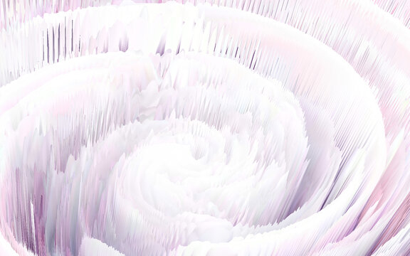 背景紋理