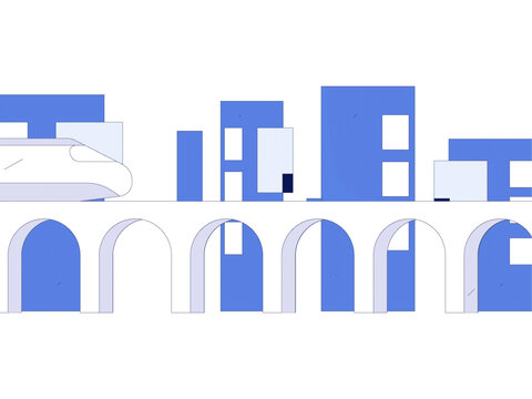 建筑