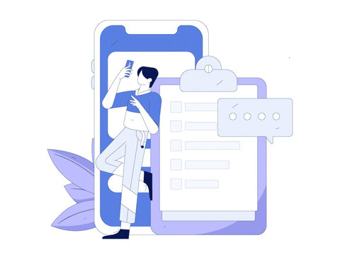 調(diào)研