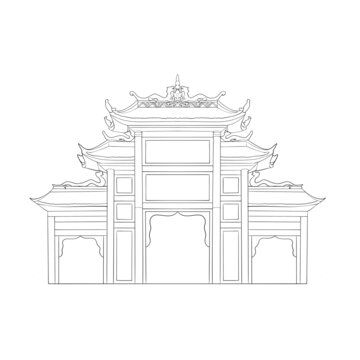 龍吟寺