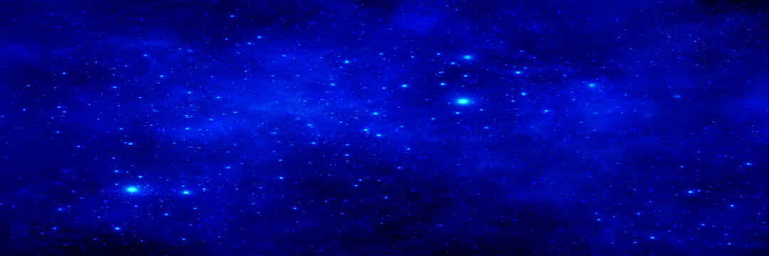 星空頂星空軟膜燈箱