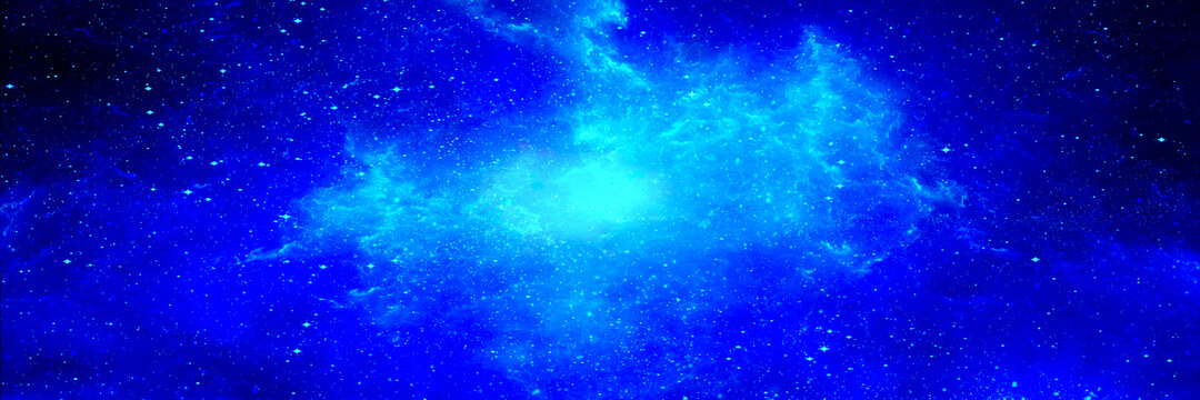 星空頂星空軟膜燈箱