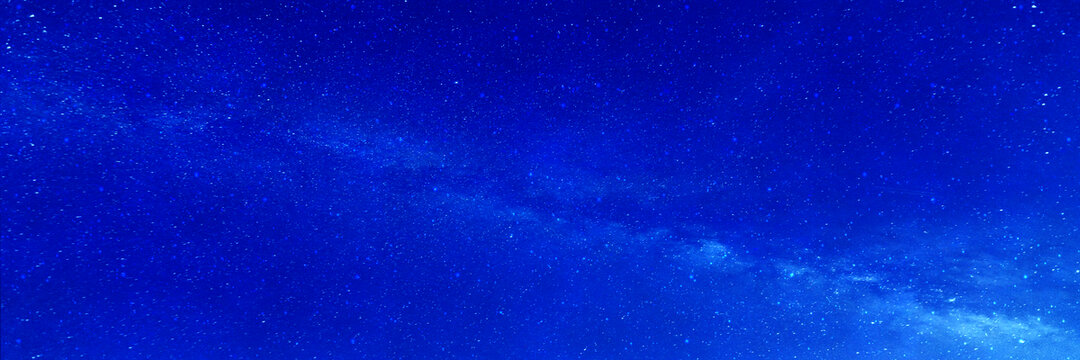 星空頂星空軟膜燈箱