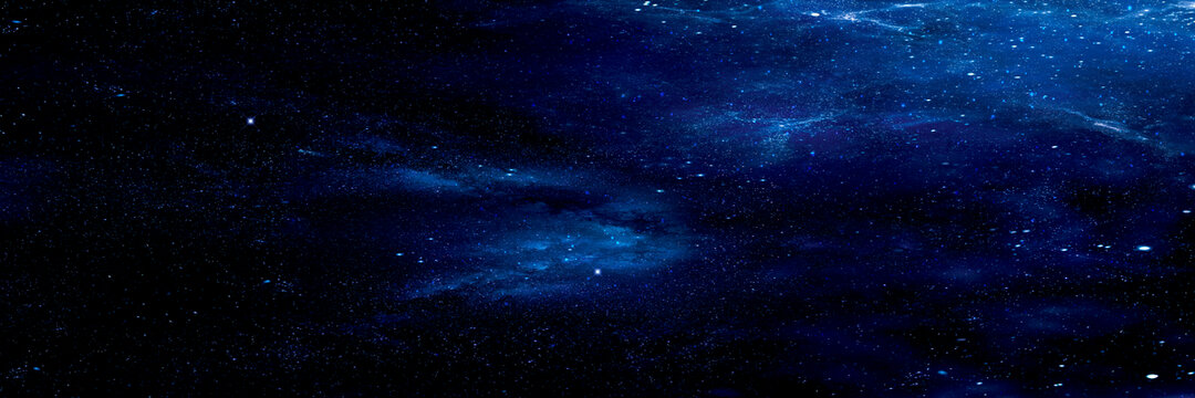 星空頂星空軟膜燈箱