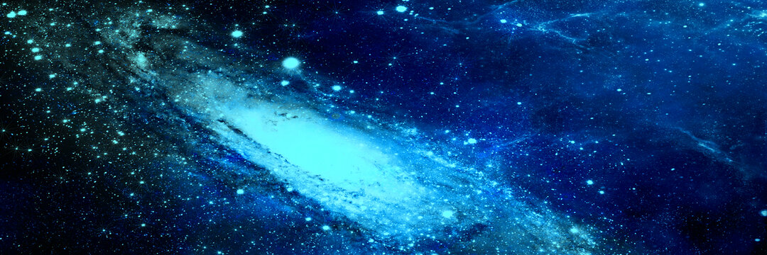 星空頂星空軟膜燈箱