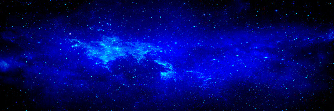 星空頂星空軟膜燈箱
