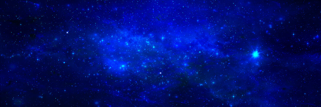 星空頂星空軟膜燈箱
