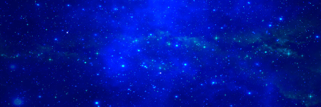 星空頂星空軟膜燈箱
