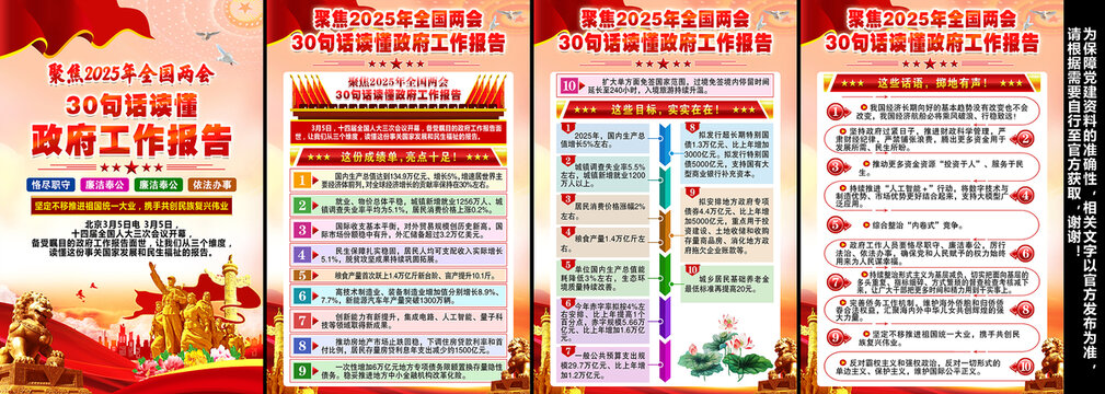 兩會(huì)