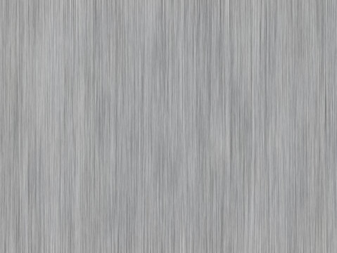 灰木紋