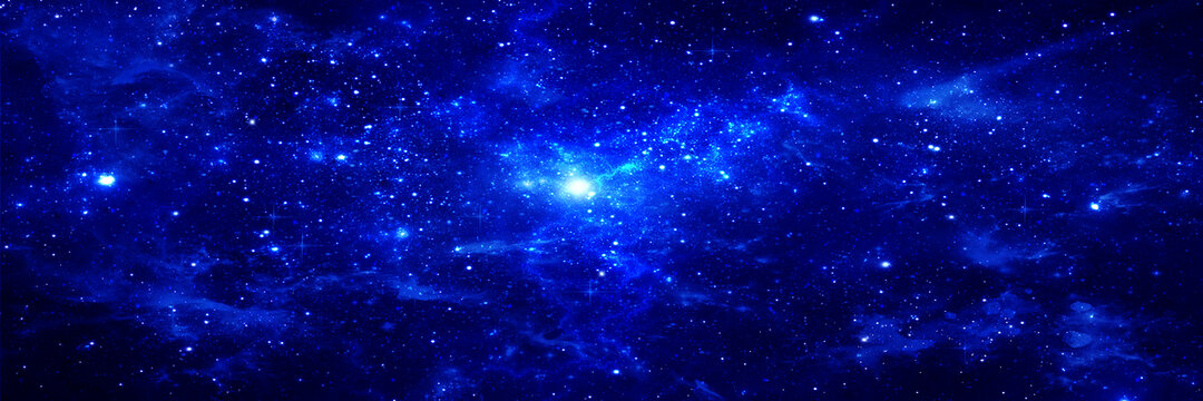 星空頂星空軟膜燈箱