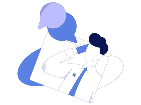 商務(wù)