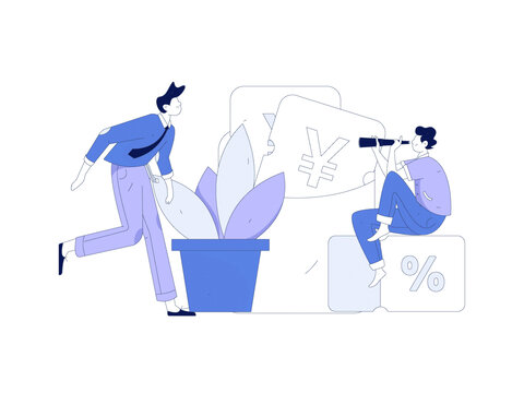 優(yōu)惠券