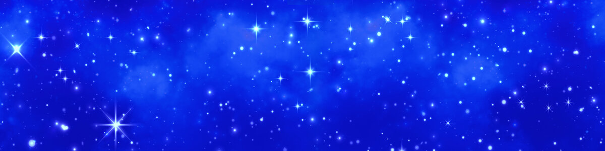 星空頂星空軟膜燈箱