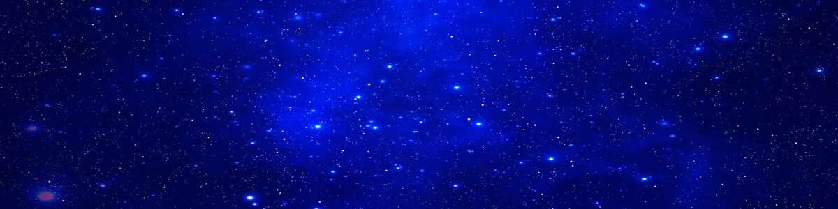 星空頂星空軟膜燈箱