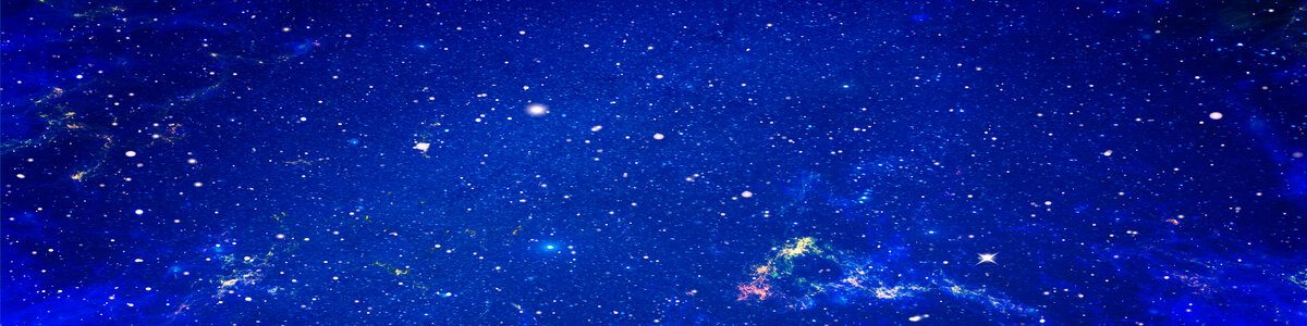 星空頂星空軟膜燈箱