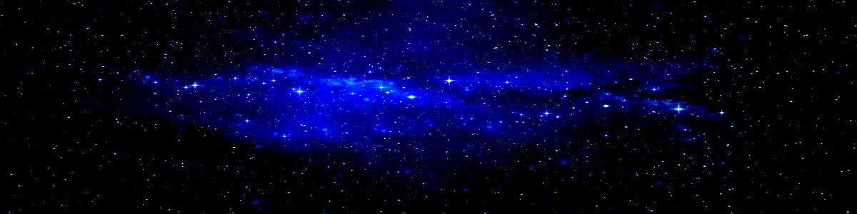 星空頂星空軟膜燈箱