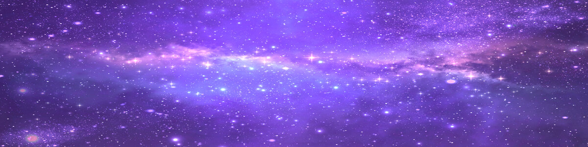 星空頂星空軟膜燈箱