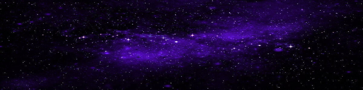 星空頂星空軟膜燈箱