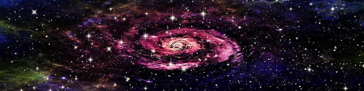 星空頂星空軟膜燈箱