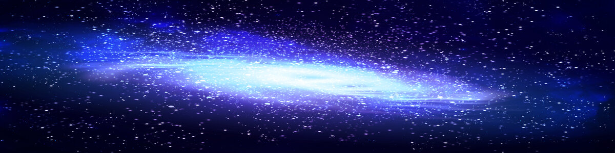 星空頂星空軟膜燈箱