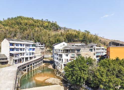 瑞安市林川鎮(zhèn)云端梯田景區(qū)