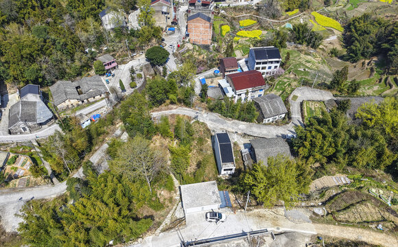 瑞安市林川鎮(zhèn)